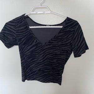 Lululemon shirt